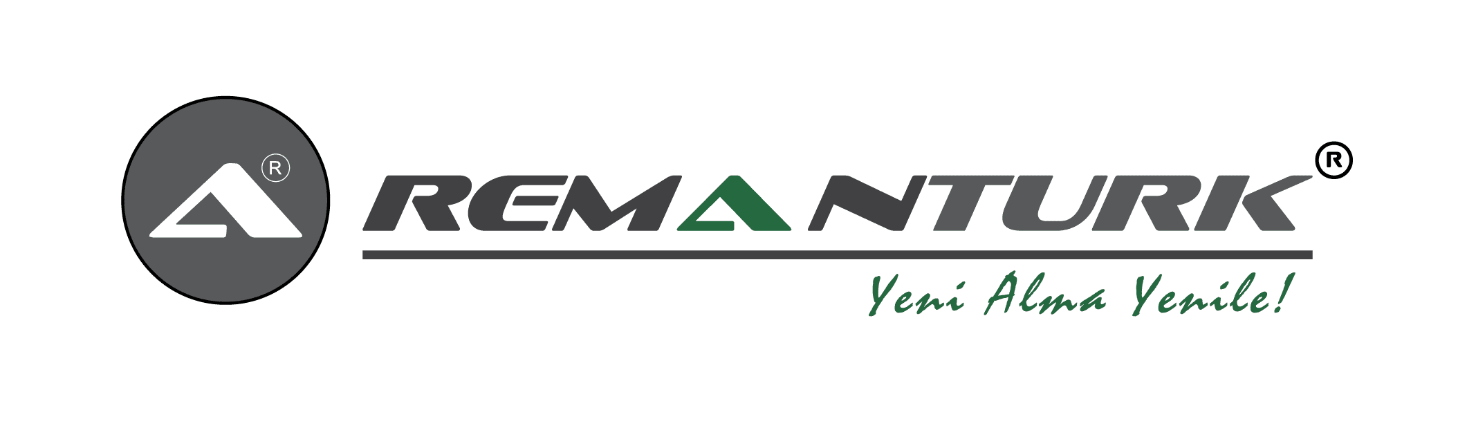 brands.remanturk.alt